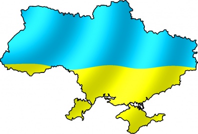 Украину не считают инновационной страной, - рейтинг