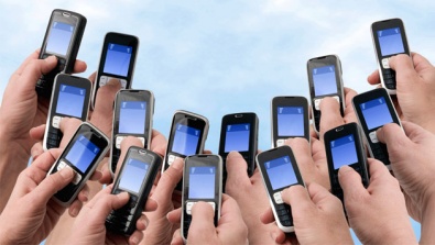 Мобильные операторы довольны отменой законов от 16-го января