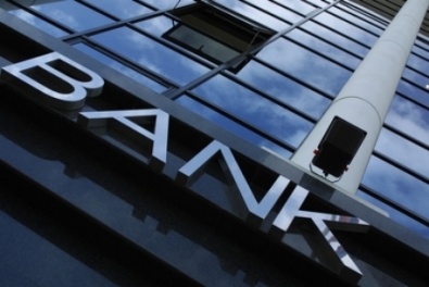 S&P считает кредиты в украинских банках проблемными