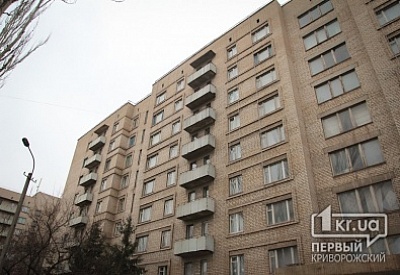 Главное фото новости