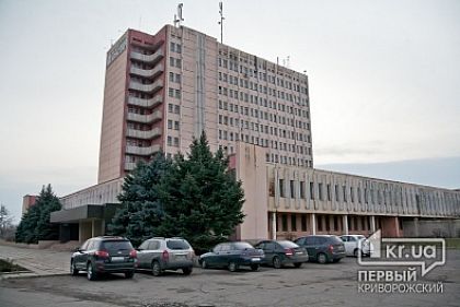 Работники «Констара» отрицают ликвидацию задолженности по зарплате