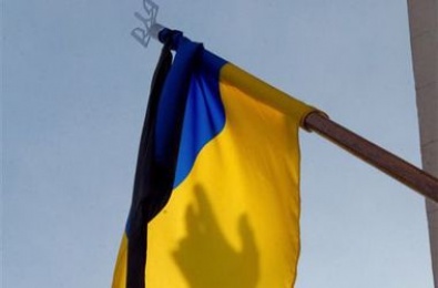 На Полтавщине скончался 41-летний новоизбранный народный депутат Украины
