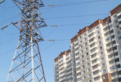 В Украине намерены давать льготные кредиты ОСМД на утепление домов