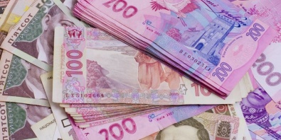 Прокуратура города требует вернуть 700 тыс. гривен долга «Криворожтеплоцентрали»