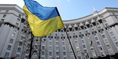 Кабмин не будет финансировать оккупированный Донбасс