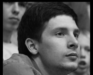 Чемпионом Украины по баскетболу скончался на 29 году жизни