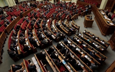 Участники переговоров по коалиции согласовали вопрос о снятии депутатской неприкосновенности, - Томенко
