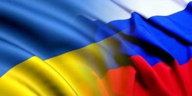 Украина присоединилась к давлению на Россию