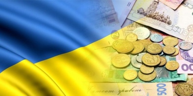 Мифы об экономике Украины