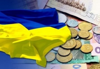 С зарплат украинцев на армию уже собрали 1,4 миллиарда