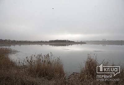 Главное фото новости