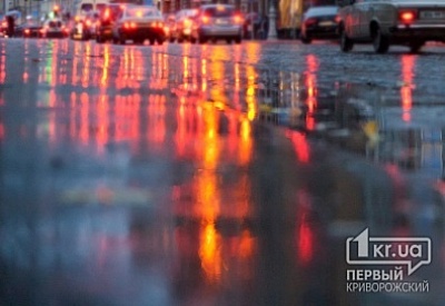 Главное фото новости