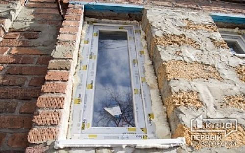 Главное фото новости