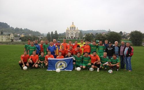 Главное фото новости