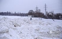 Фото новости