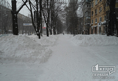 Фото к новости Главное фото новости