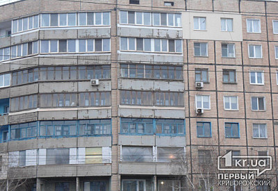 Фото к новости Главное фото новости