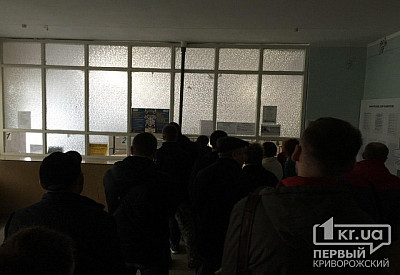 Фото к новости Главное фото новости
