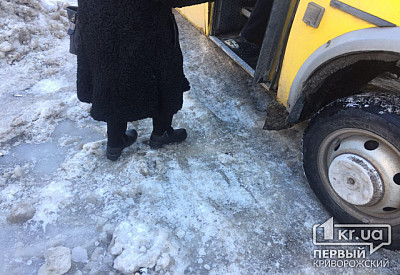 Фото к новости Главное фото новости