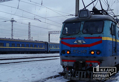Фото к новости Главное фото новости