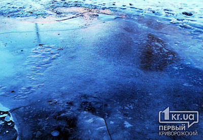 Фото к новости Главное фото новости