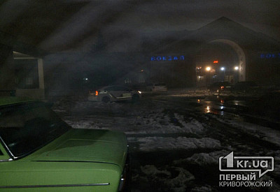 Фото к новости Главное фото новости