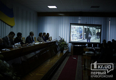 Фото к новости Главное фото новости