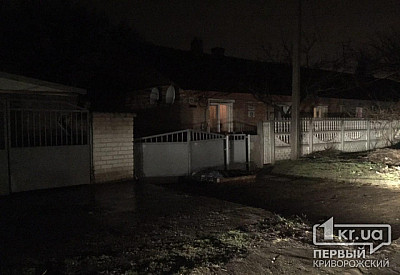 Фото к новости Главное фото новости