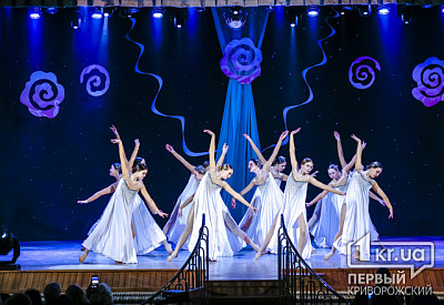 Фото к новости Главное фото новости