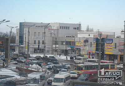 Фото к новости Главное фото новости