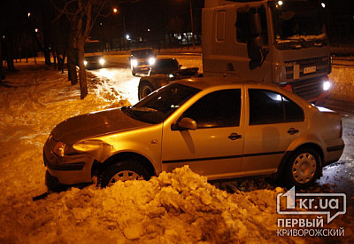 Фото к новости Главное фото новости