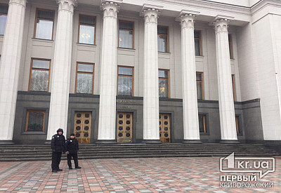 Фото к новости Главное фото новости