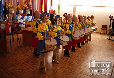 Фото к новости Главное фото новости