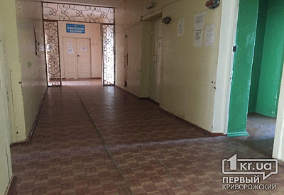 Фото к новости Главное фото новости