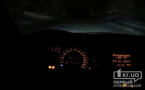 Главное фото новости