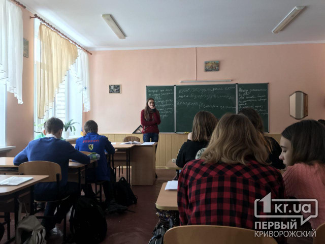 У Міністерстві освіти і науки України розповіли про плюси професійно-технічної освіти