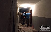 Фото новости