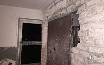 Фото новости