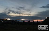 Фото новости