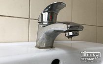 Фото новости