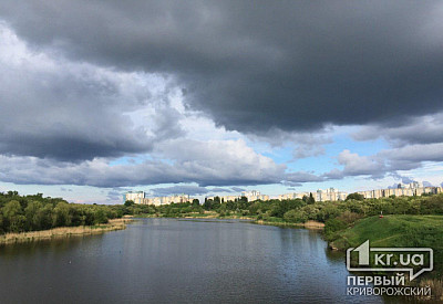 Фото к новости Главное фото новости