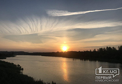 Фото к новости Главное фото новости