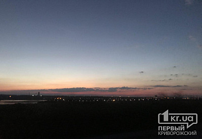 Фото к новости Главное фото новости