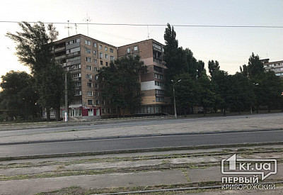 Фото к новости Главное фото новости