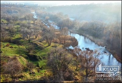 Фото к новости Главное фото новости