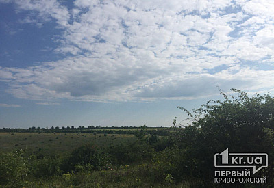 Фото к новости Главное фото новости