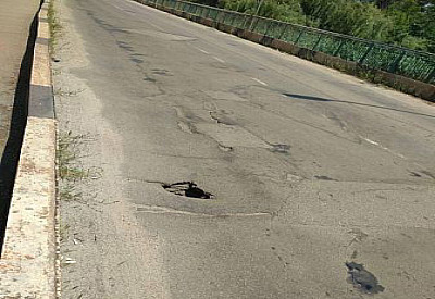 Фото к новости Главное фото новости