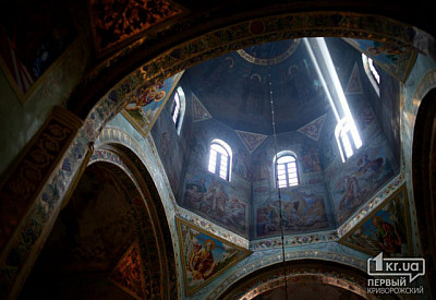Фото к новости Главное фото новости
