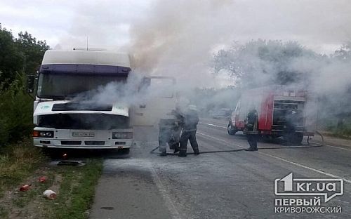Главное фото новости