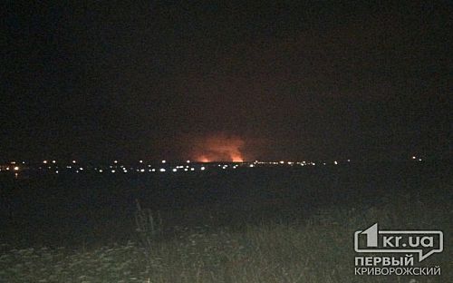 Главное фото новости